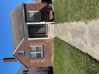 3262 Williams Street — photo