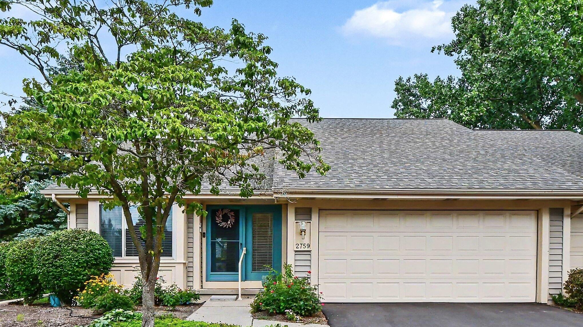 2759 Mulford Drive SE — photo