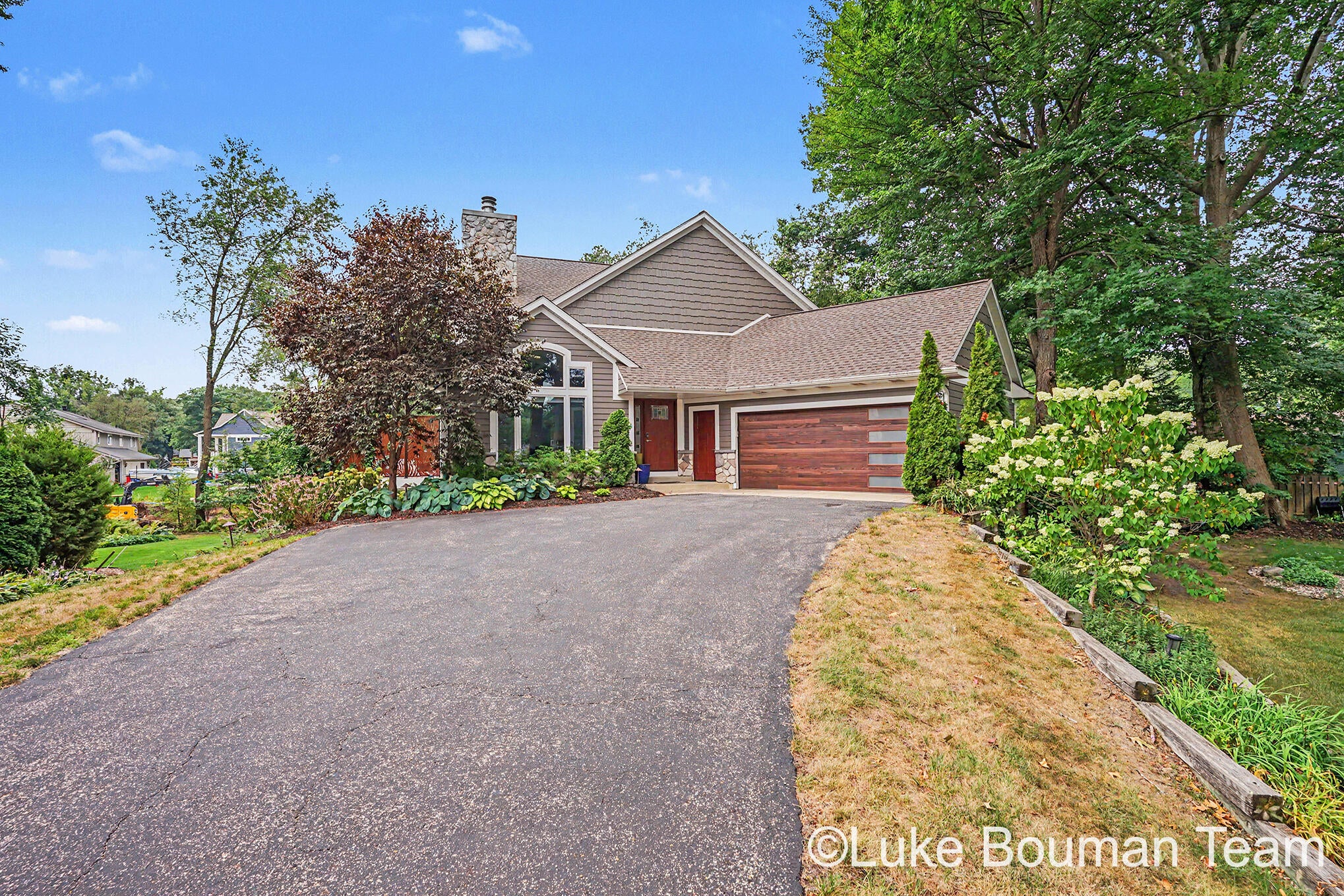 46 Counts Cove Court — photo