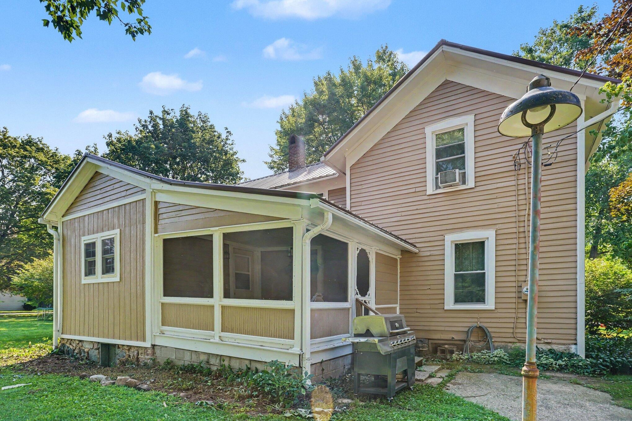 265 E 4th Street, Constantine, MI 49042 — photo 3