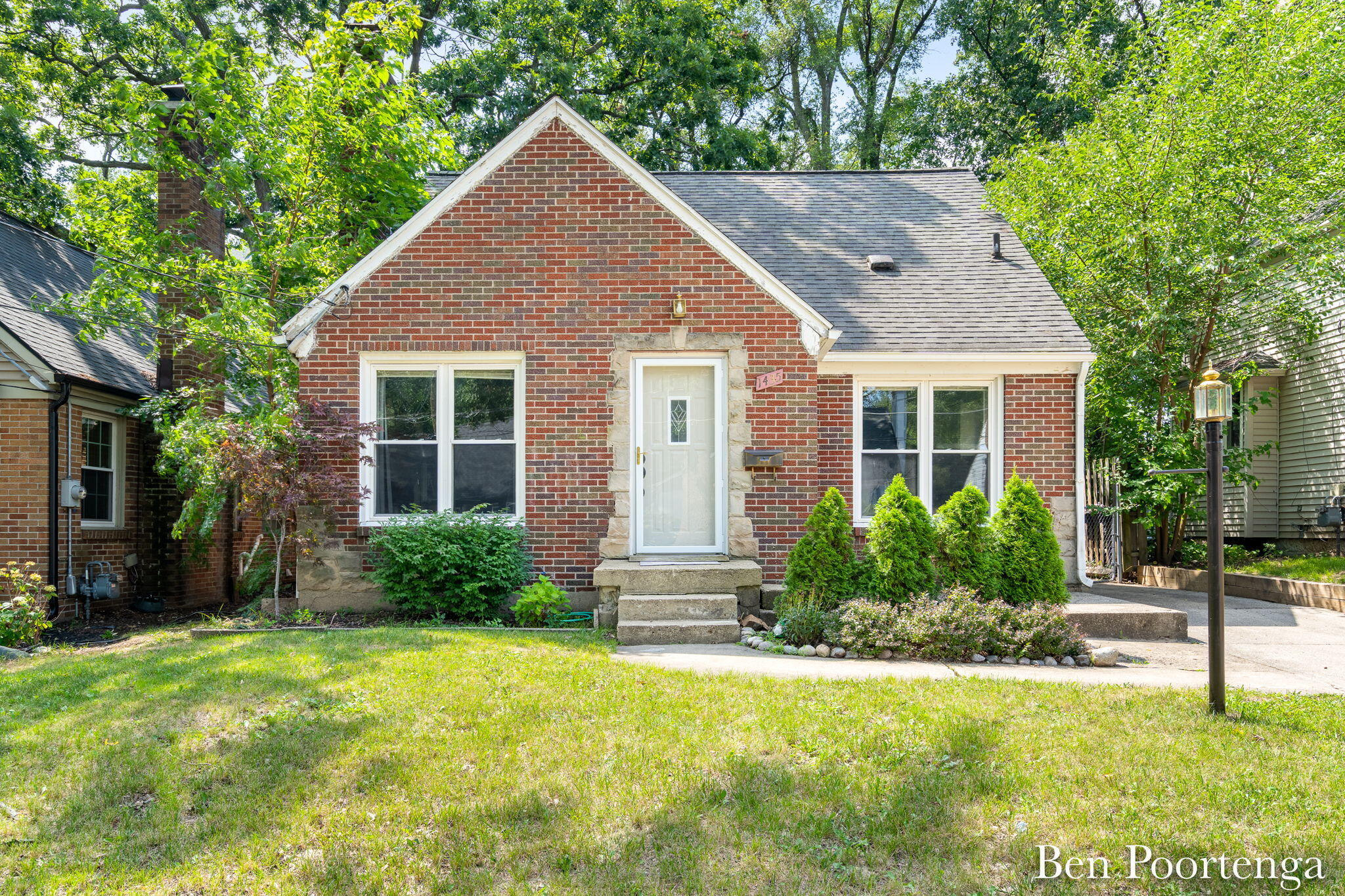 1435 Philadelphia Avenue SE — photo