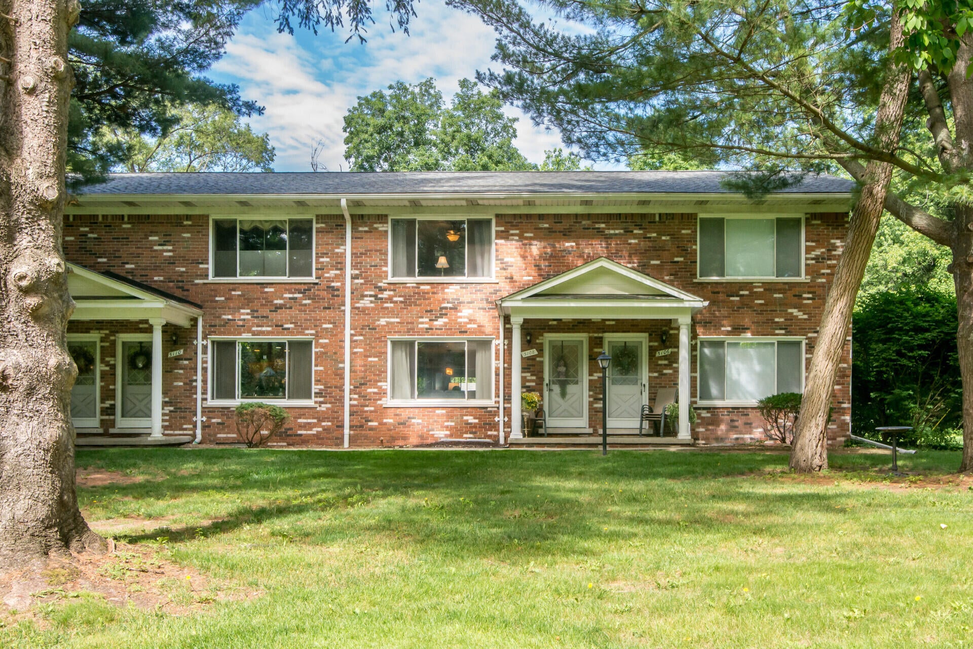 5108 Kintyre Lane — photo