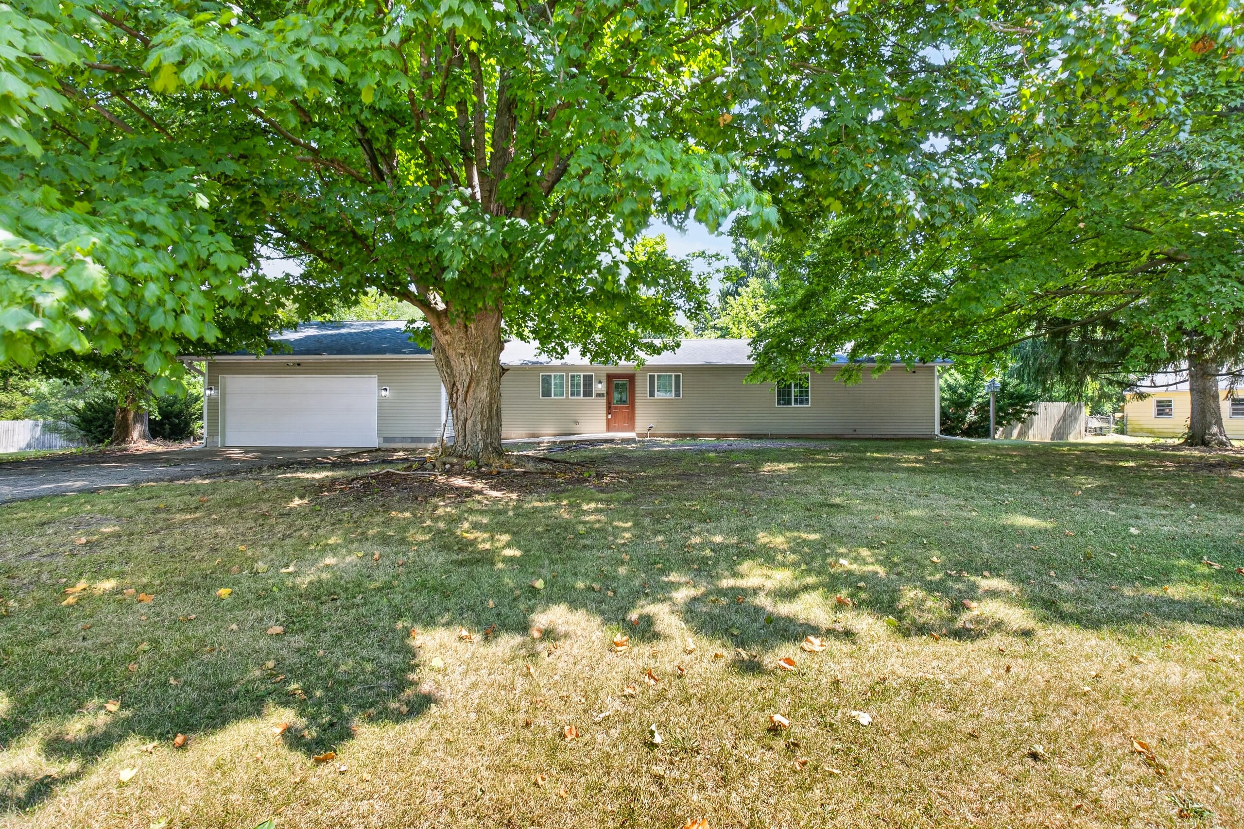 15286 Ackerson Drive — photo