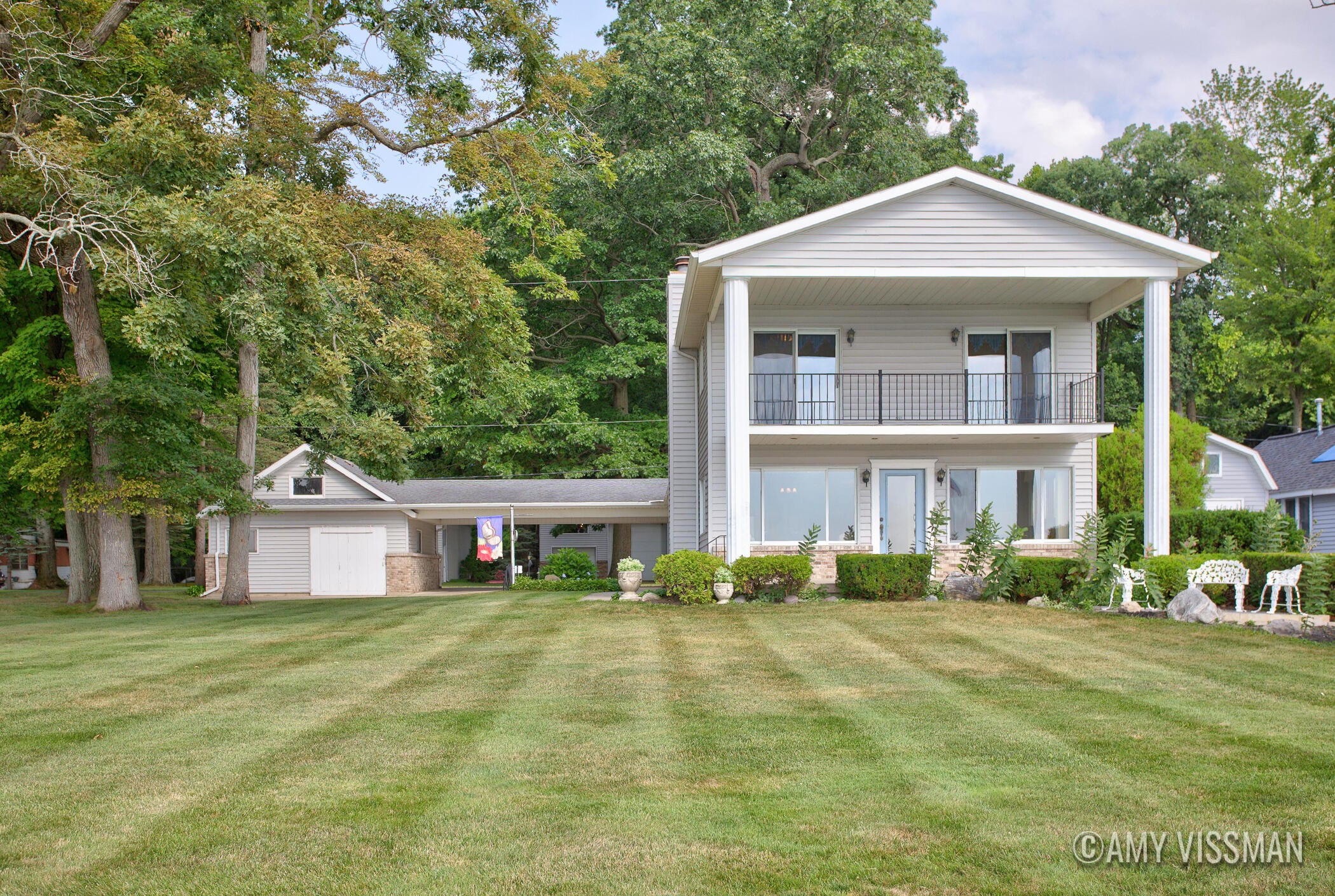 2083 Archwood Drive — photo