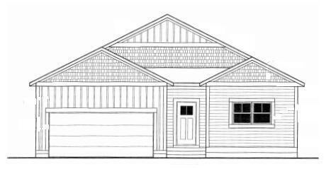 2450 Gray Wolf Way — photo