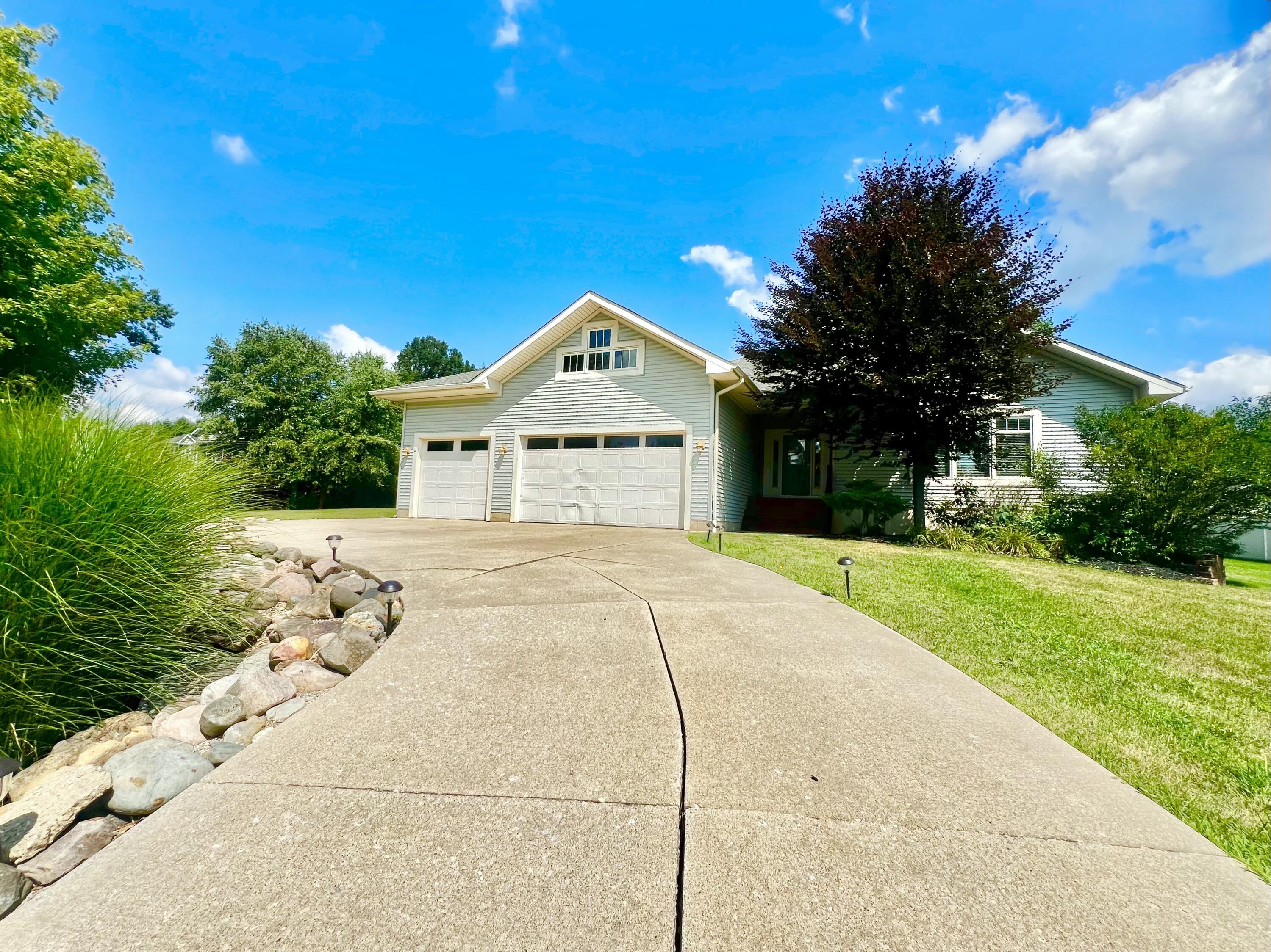 132 Remington Drive — photo