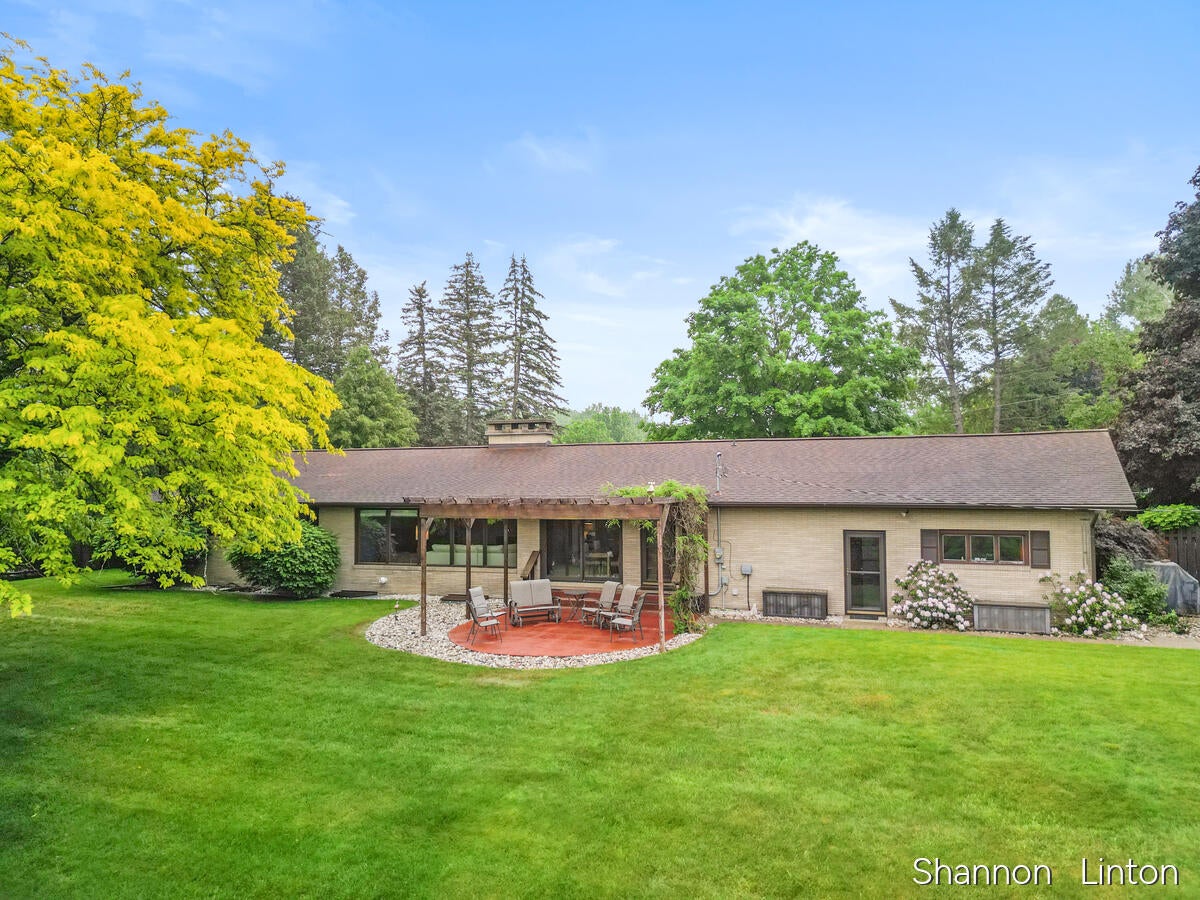346 Orchard View Drive — photo