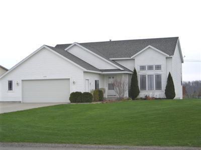 6310 Groen Court — photo