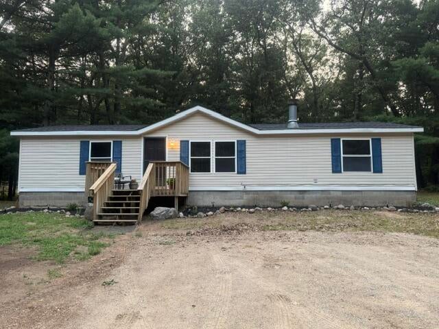 2197 E Cedar Street — photo