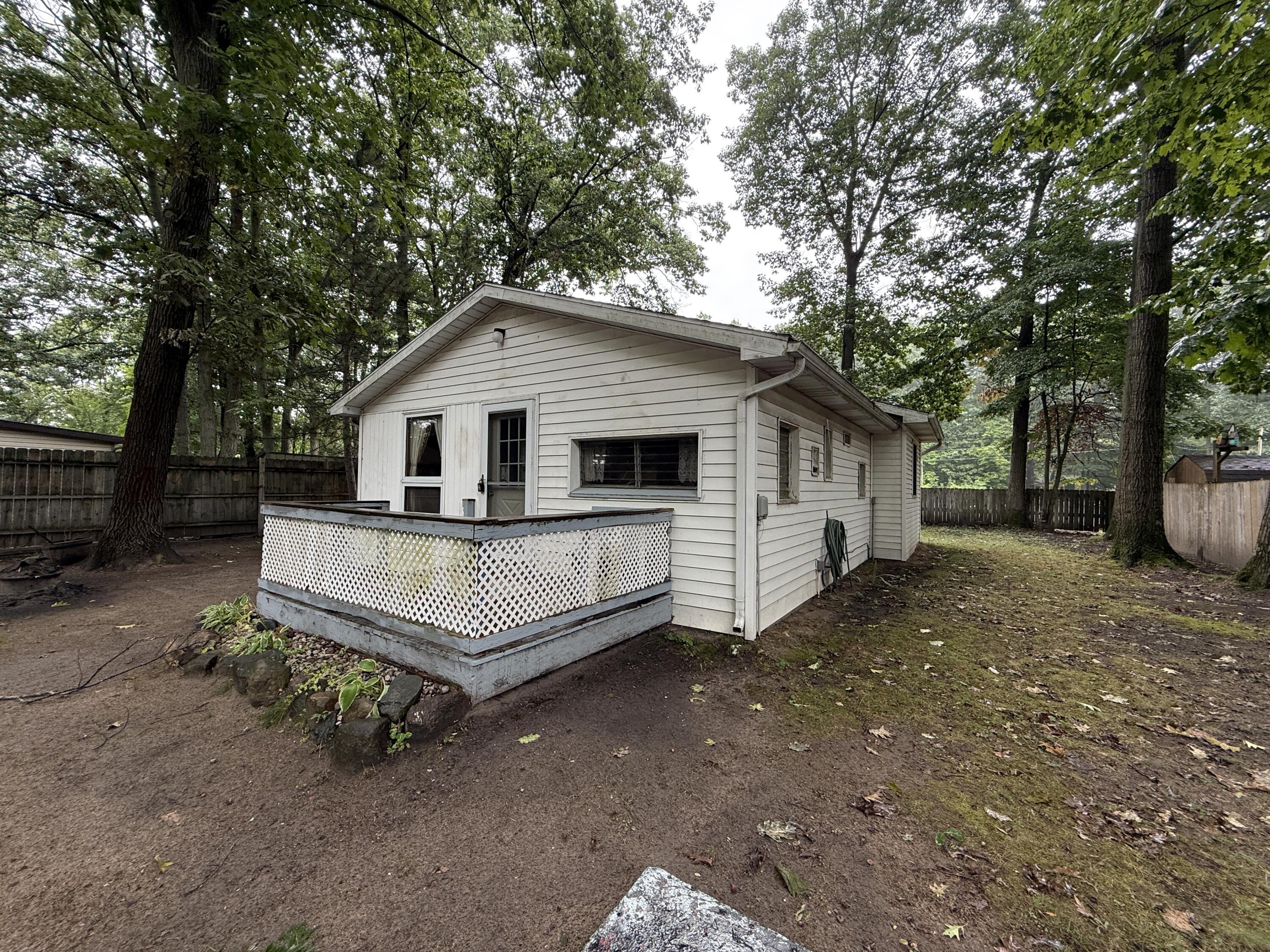 11660 Oriole Drive — photo