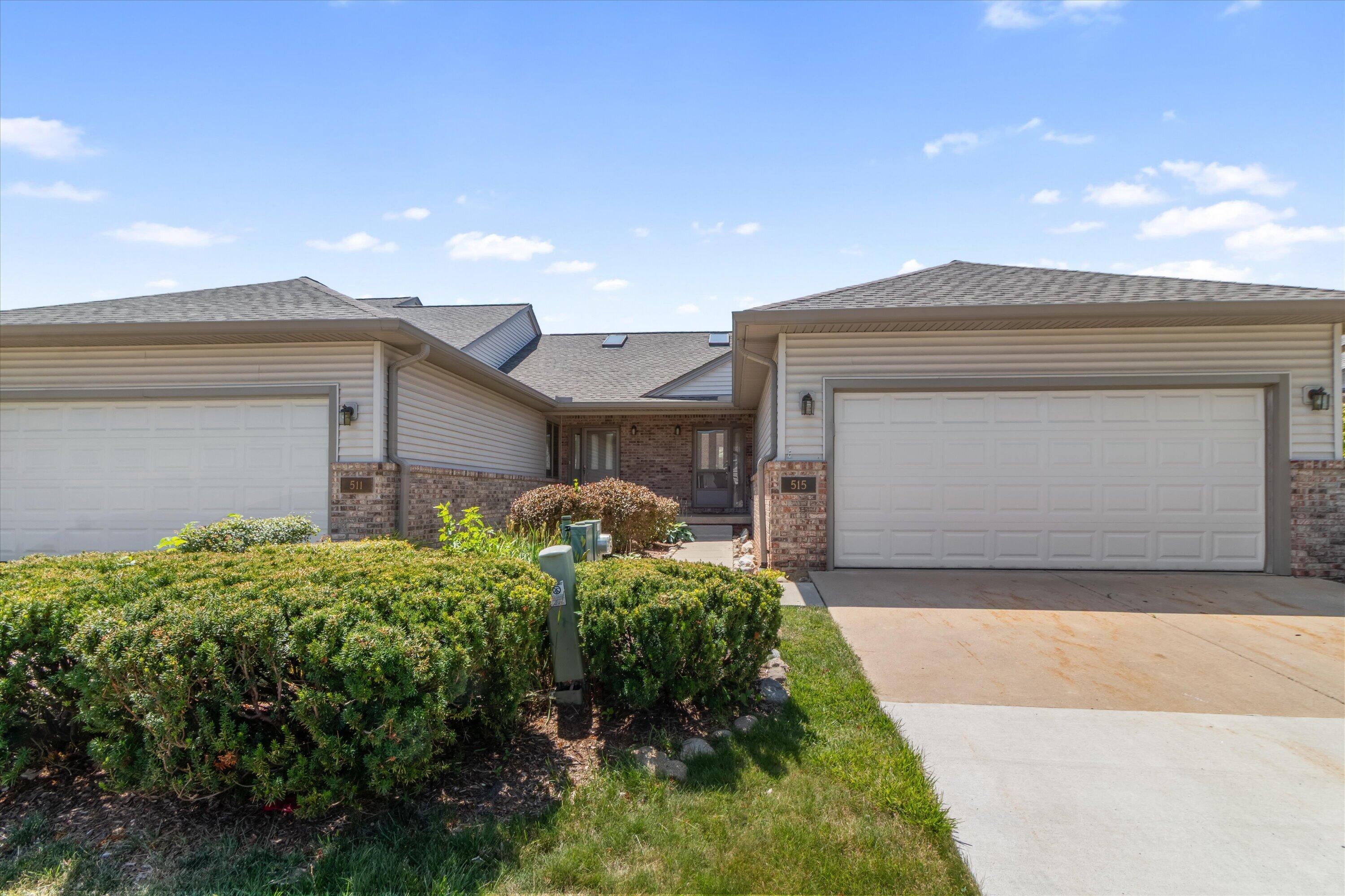 515 Sycamore Circle — photo