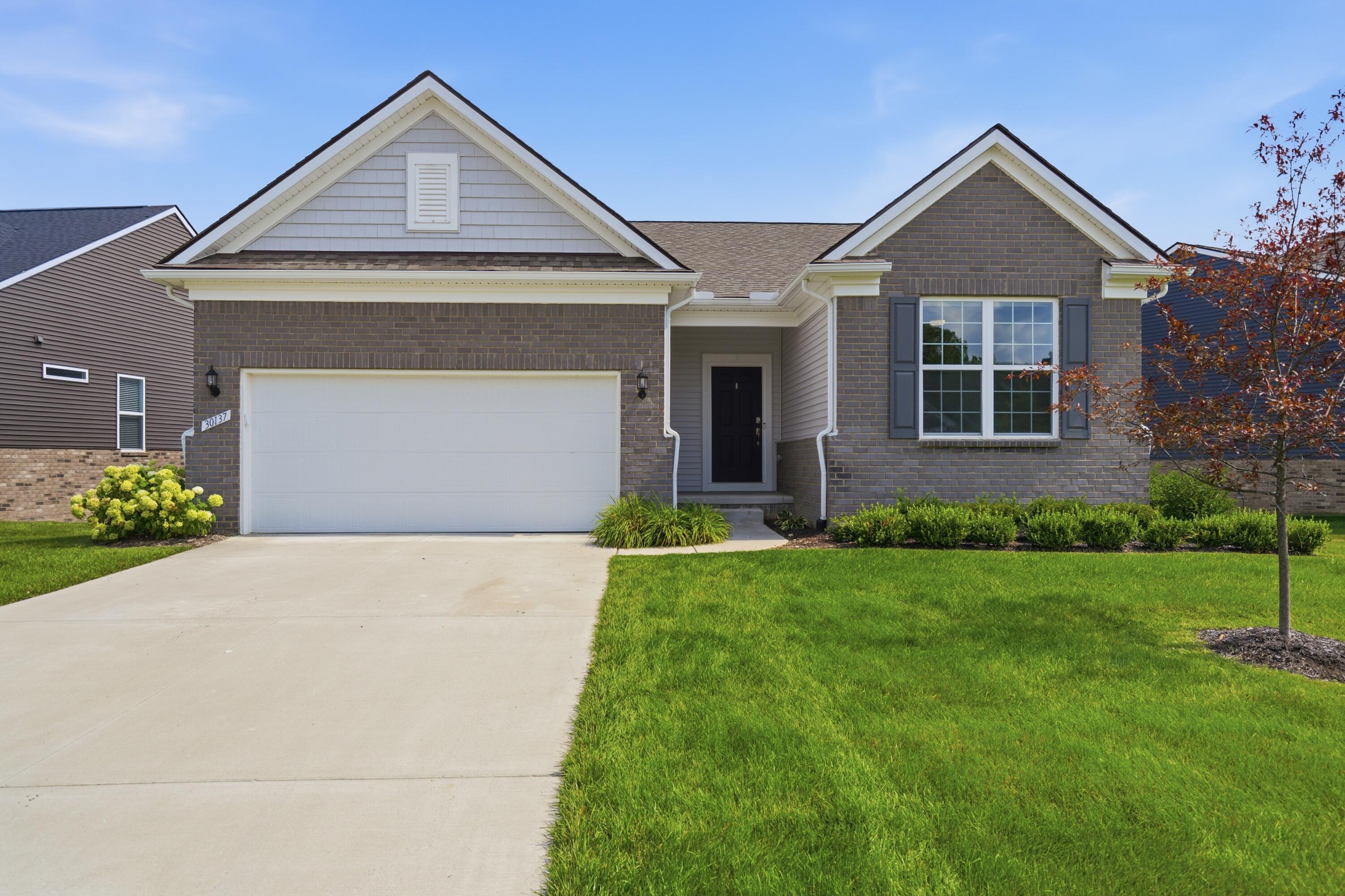 30137 Turtle Creek Circle — photo
