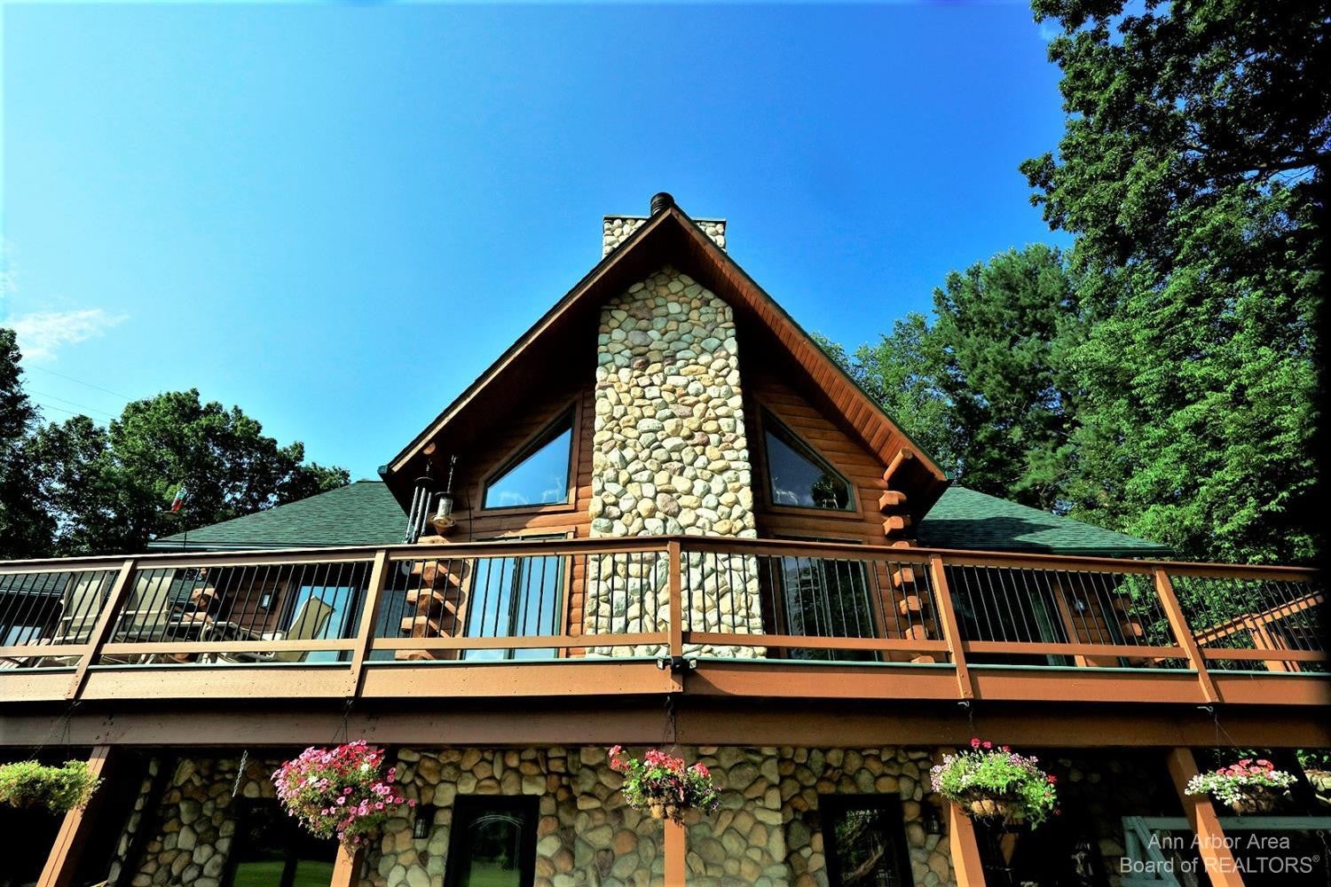 1224 W David Kempf Court — photo
