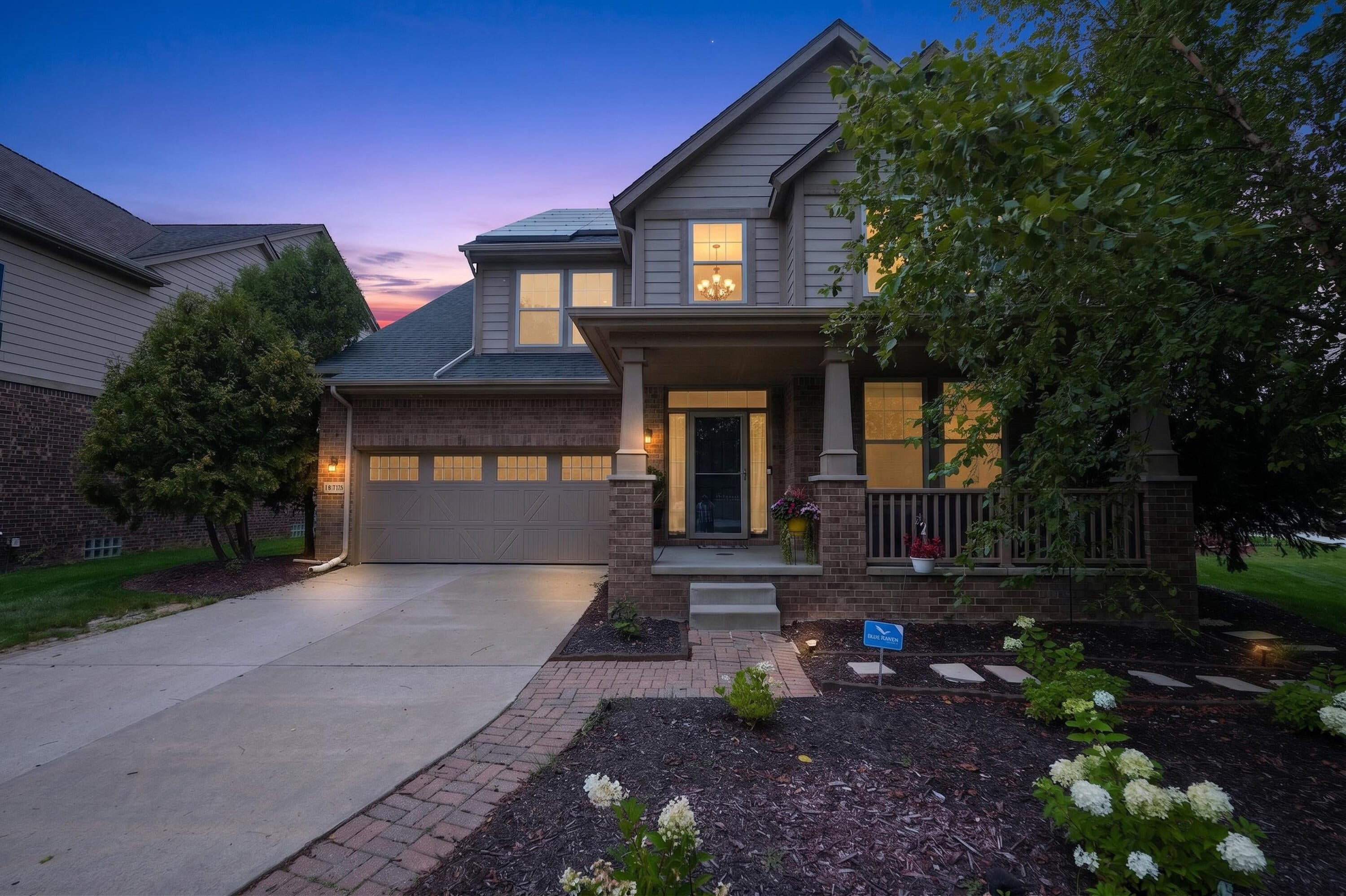 51103 Upland View Street — photo
