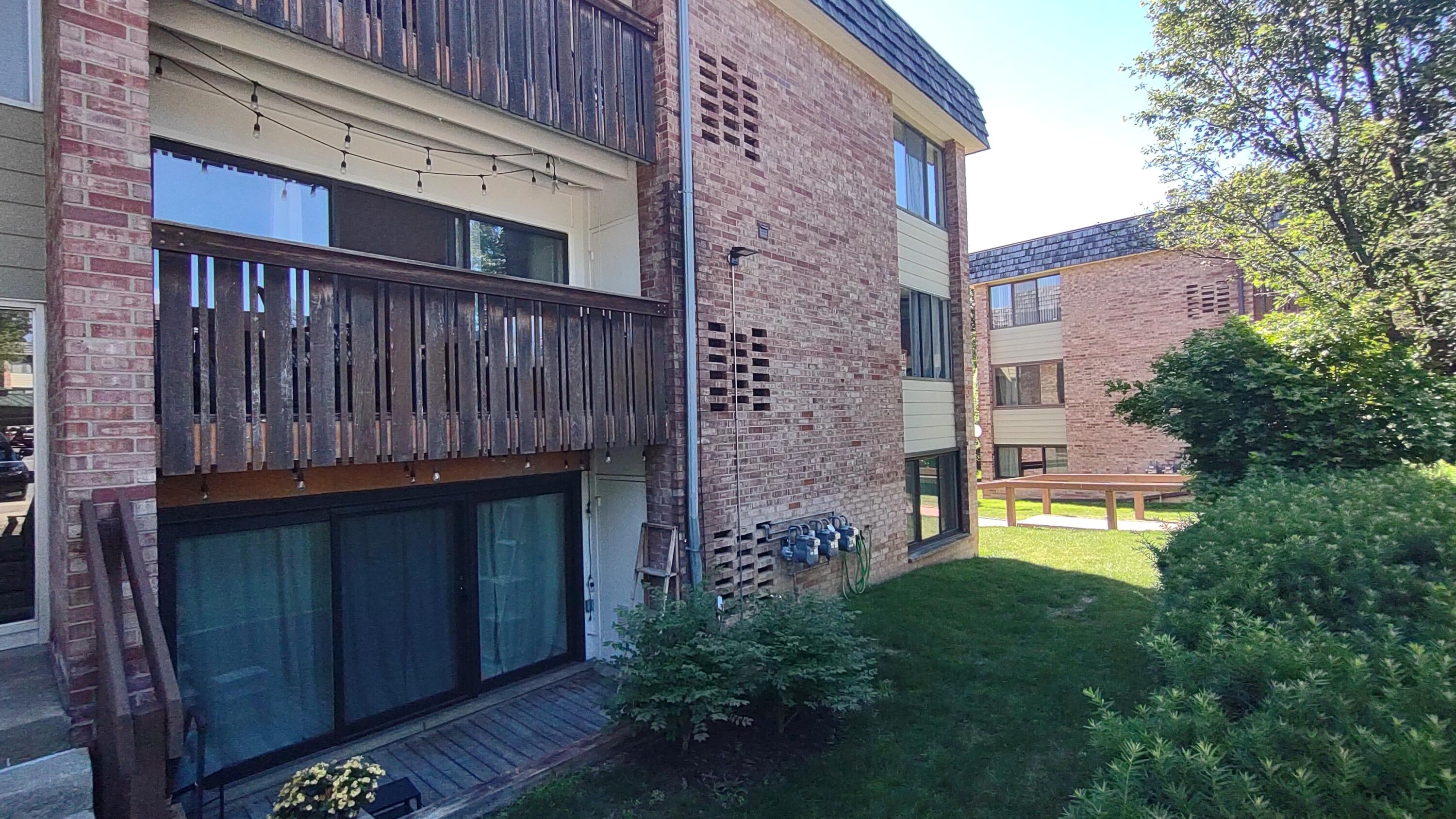 2140 Pauline Boulevard — photo