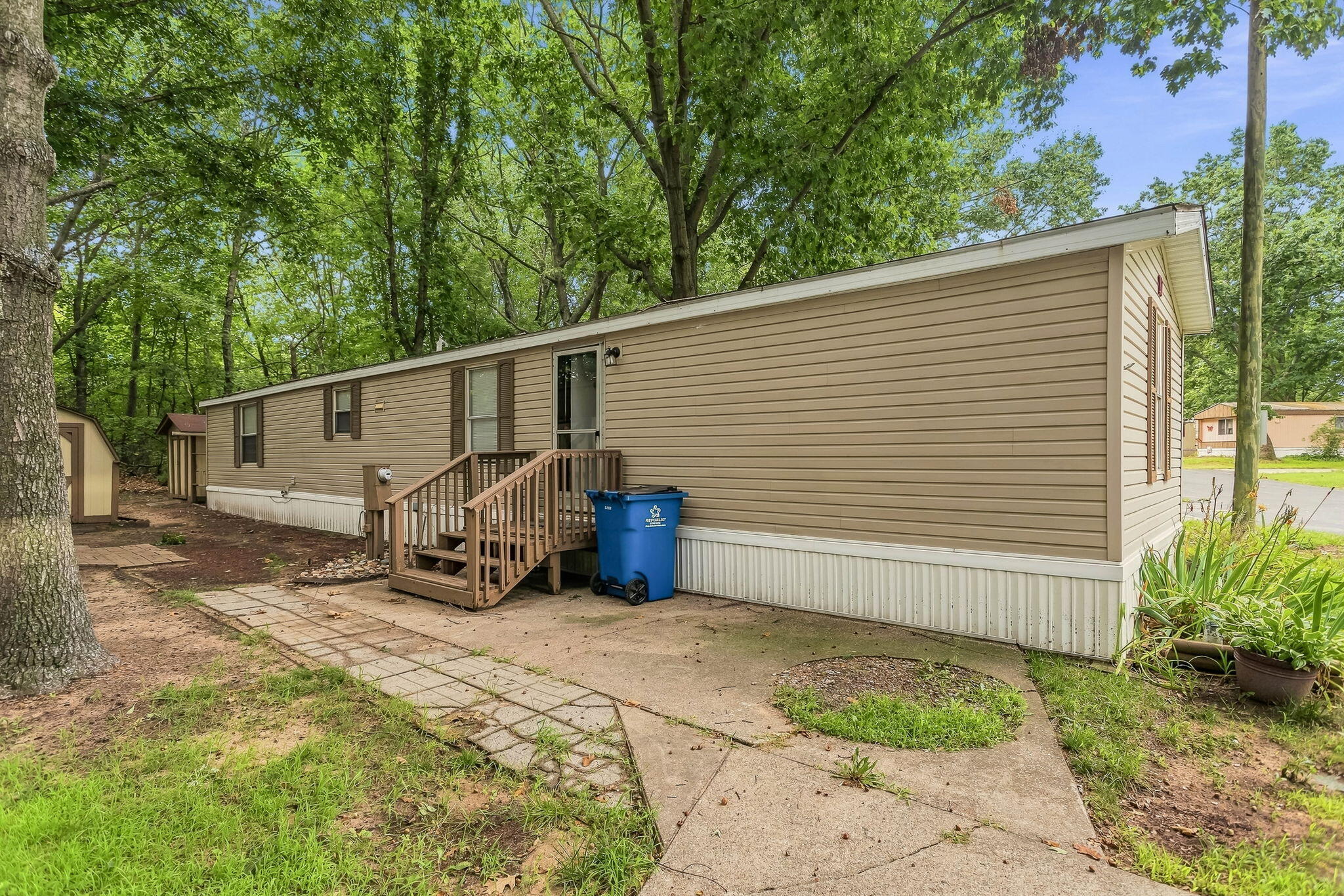 67663 County Road 388 — photo