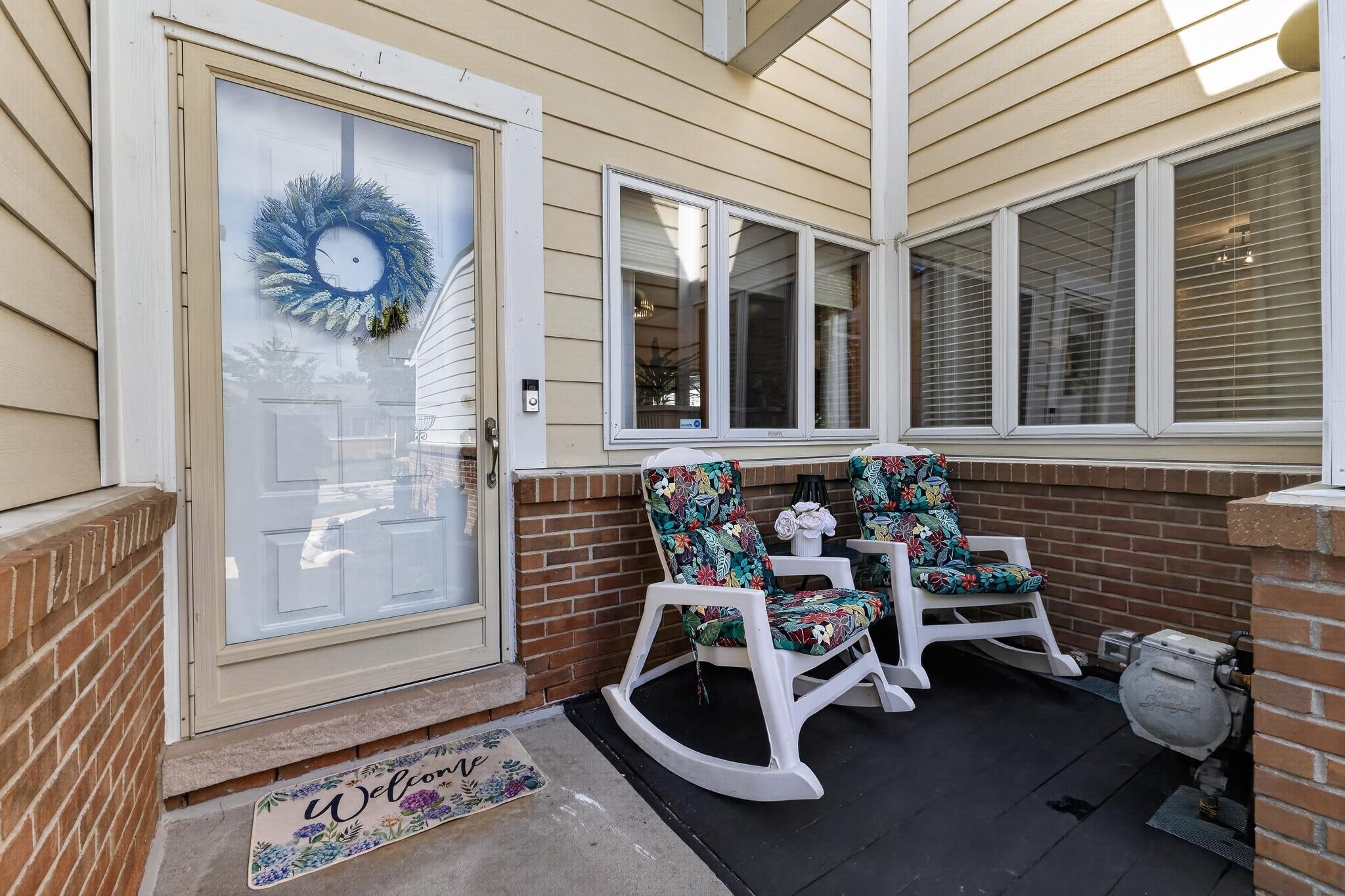 35075 Hillside Drive — photo