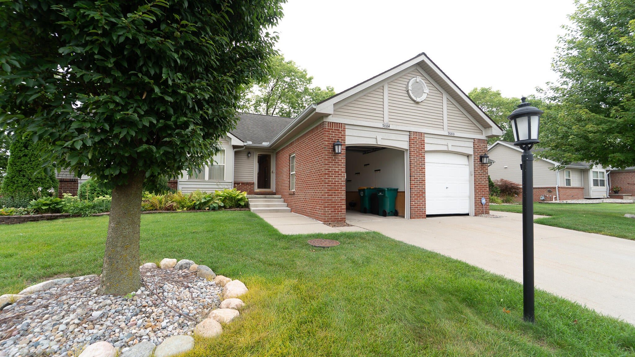 9084 Colony Park Drive — photo