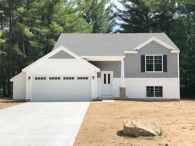 Lot 14 Flat Rock Drive — photo