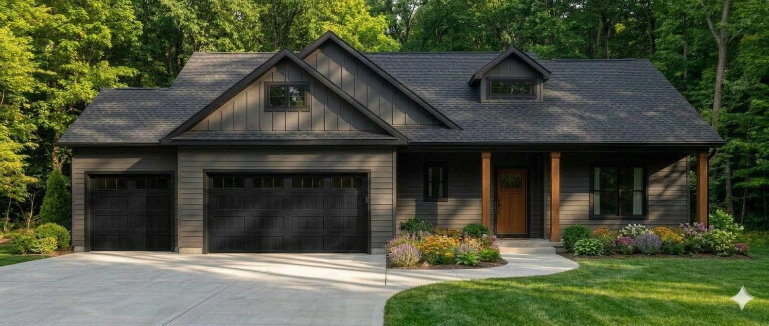 2699 Ashford Trail — photo