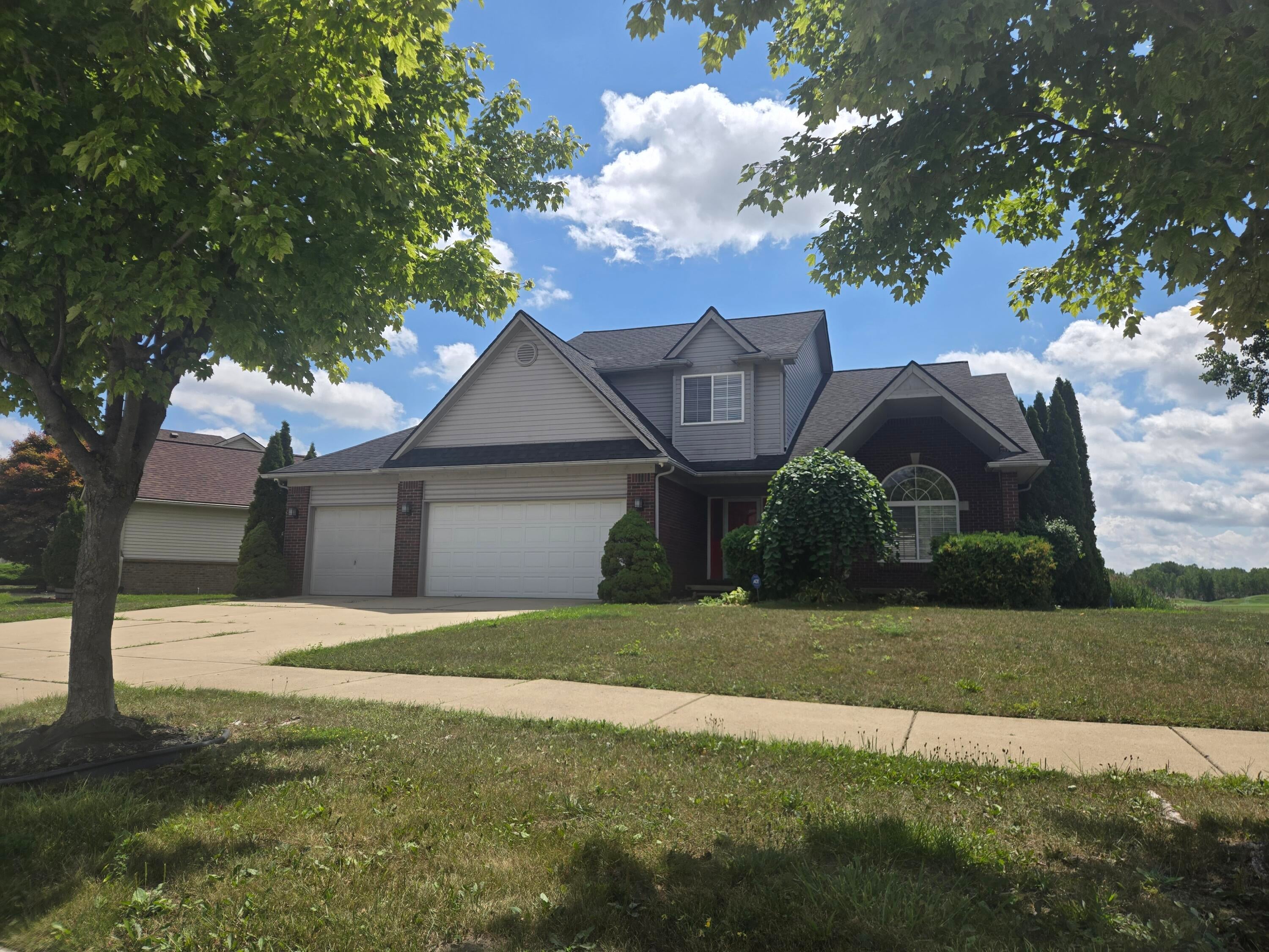 33445 Bay Hill Drive — photo