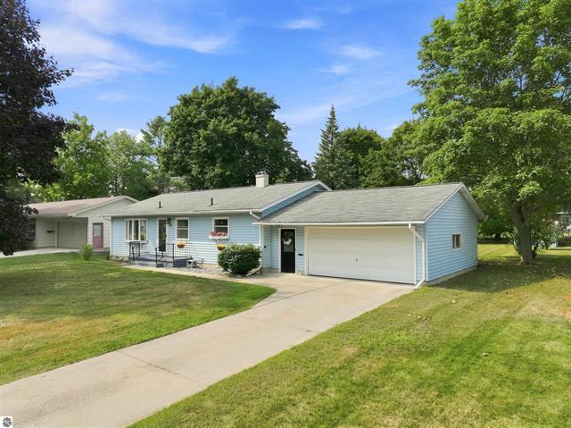 714 Sunset Lane — photo