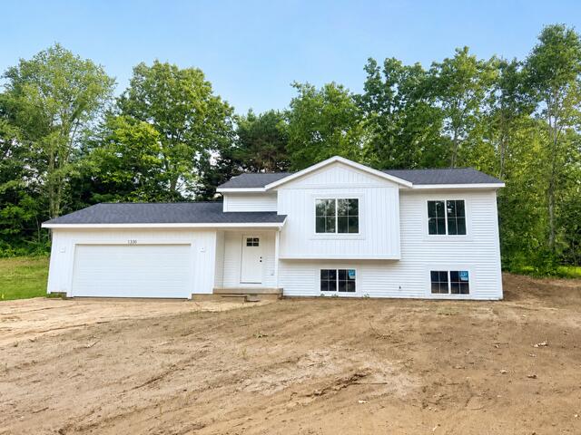 1330 Red Fox Court — photo