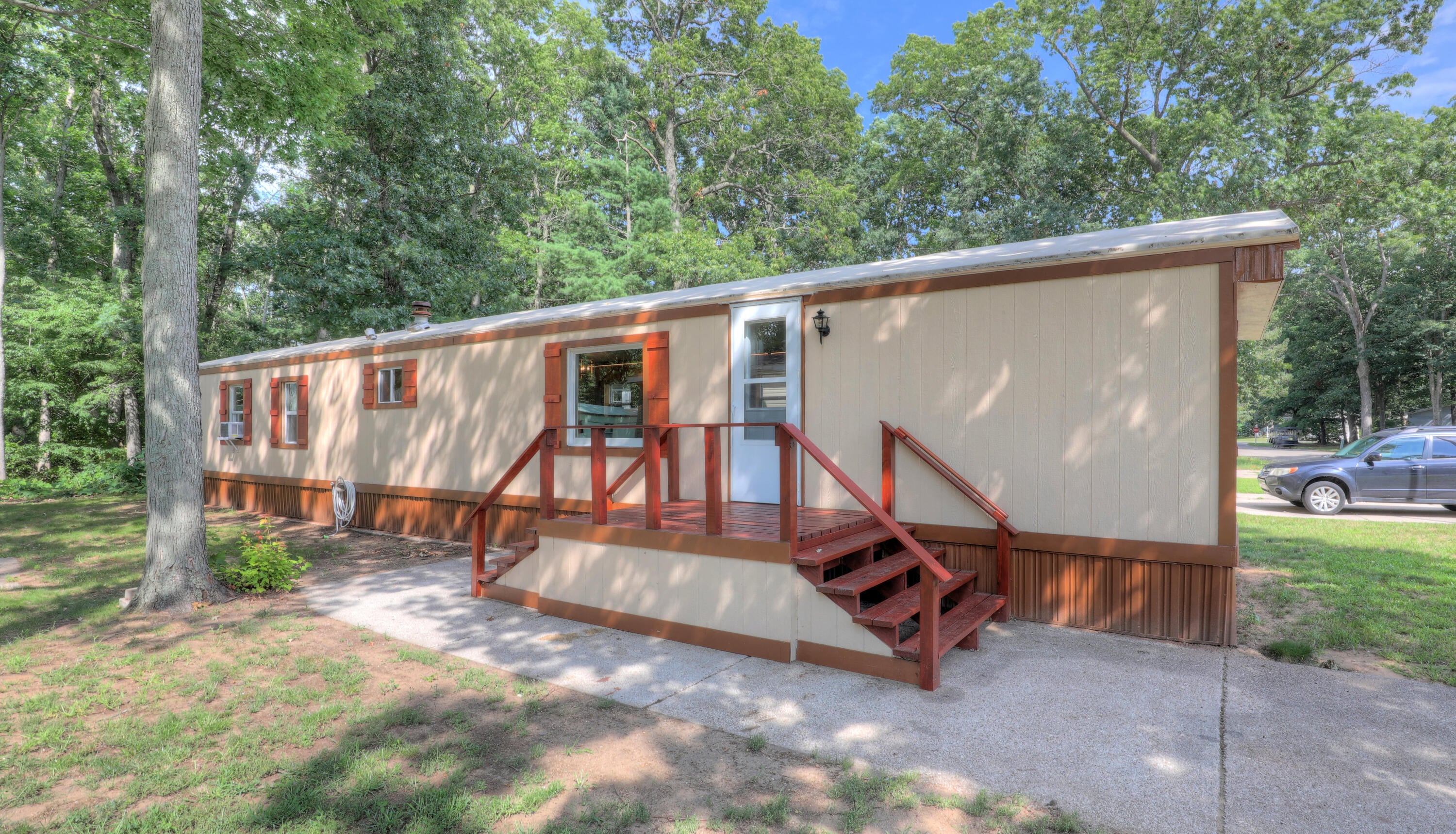13618 Silverbrook Drive — photo