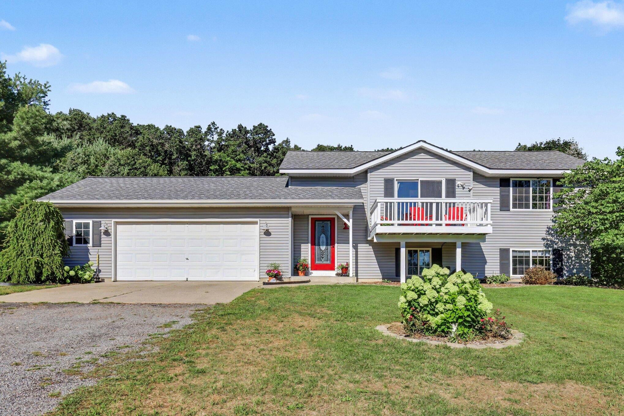 13955 Pine Lake Avenue NE — photo