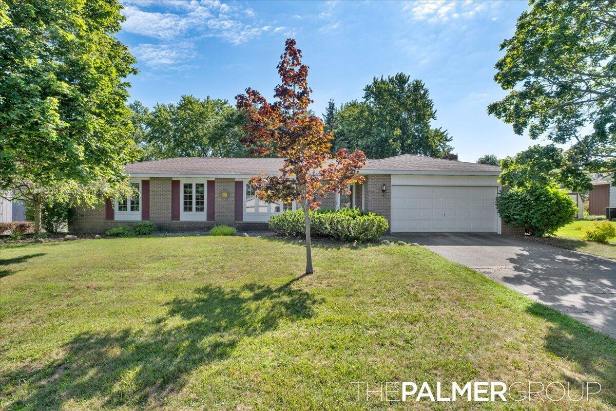 271 Brook Lane Avenue — photo
