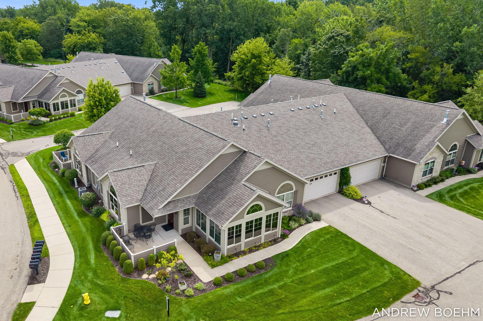 1220 Waterwalk Drive — photo