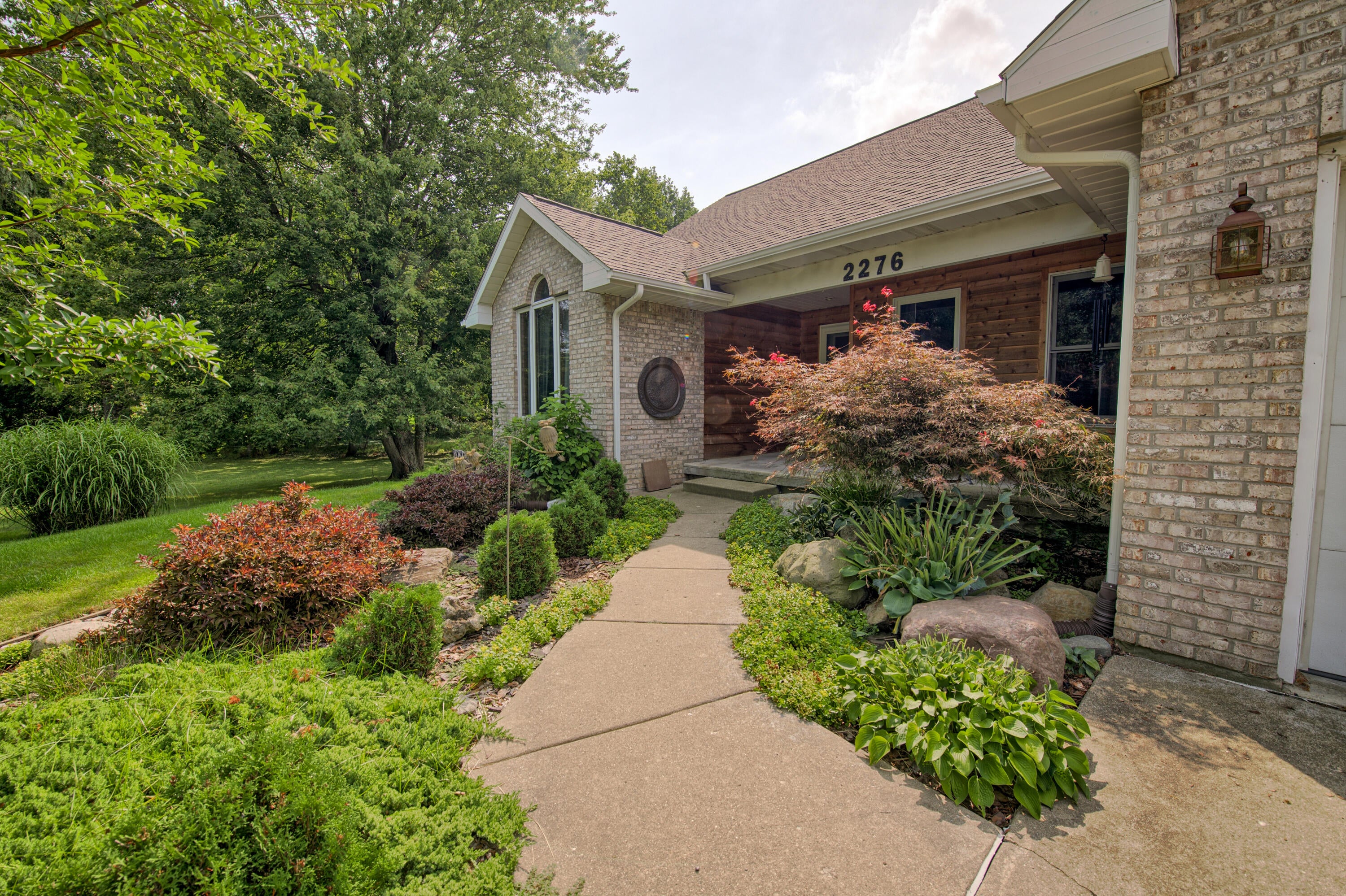 2276 White Pine Drive — photo