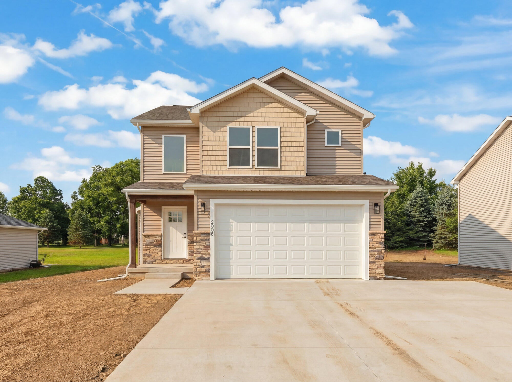 2024 Green Acres Drive — photo