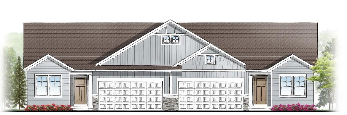 12455 Glenburn Drive — photo