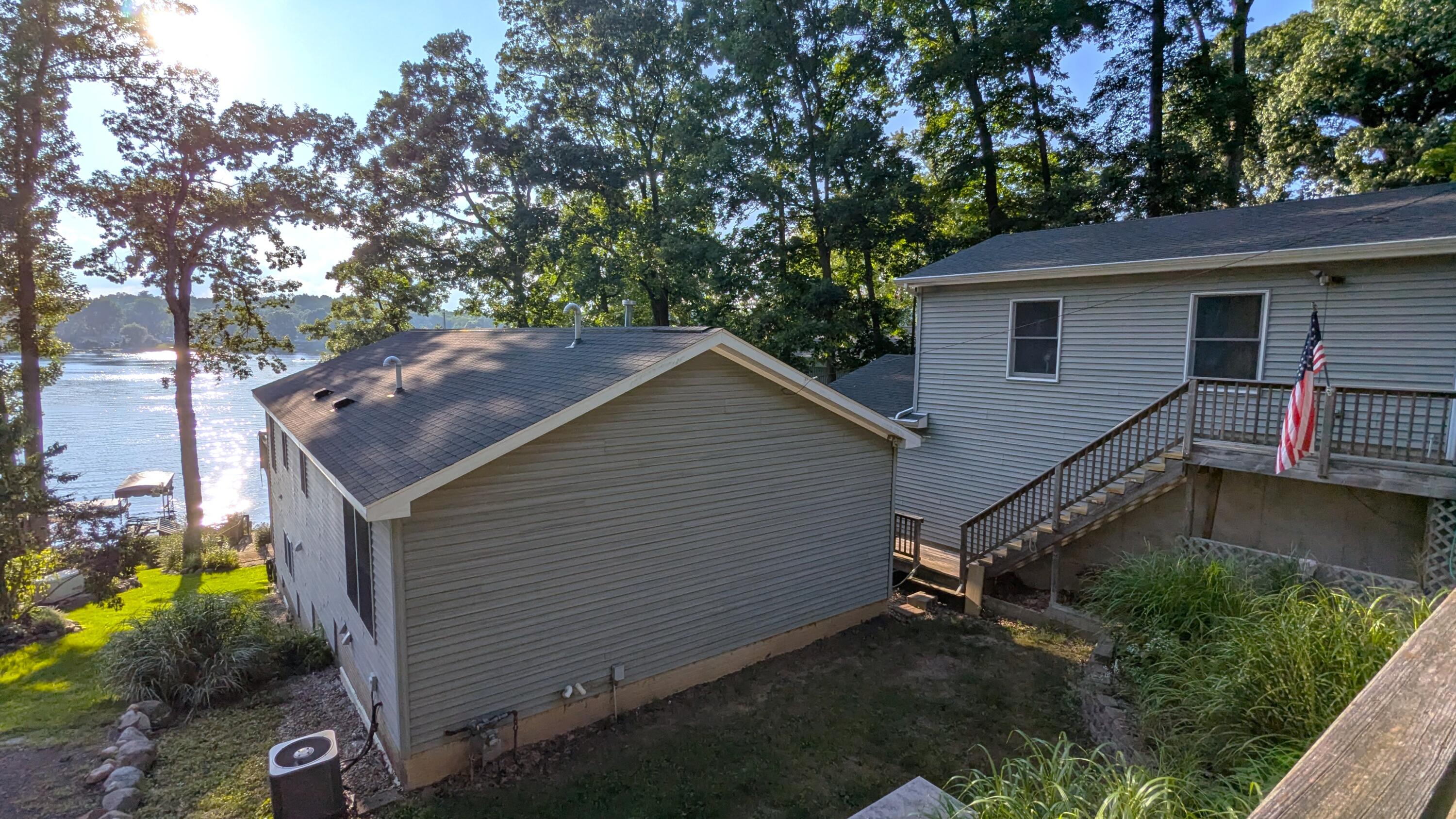 58310 E Clear Lake Road — photo