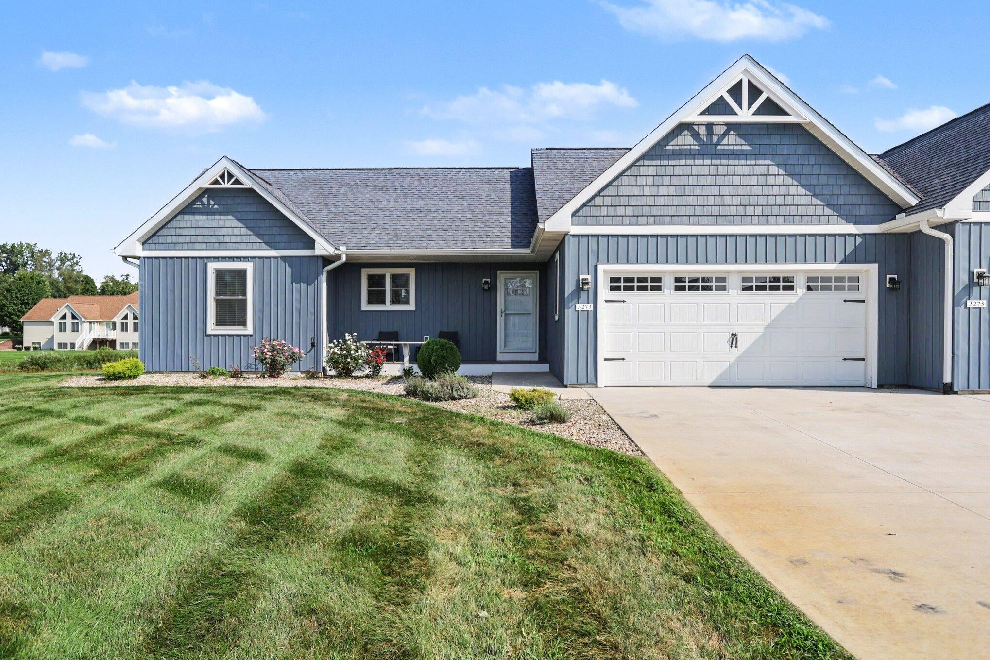 3273 White Heron Lane — photo