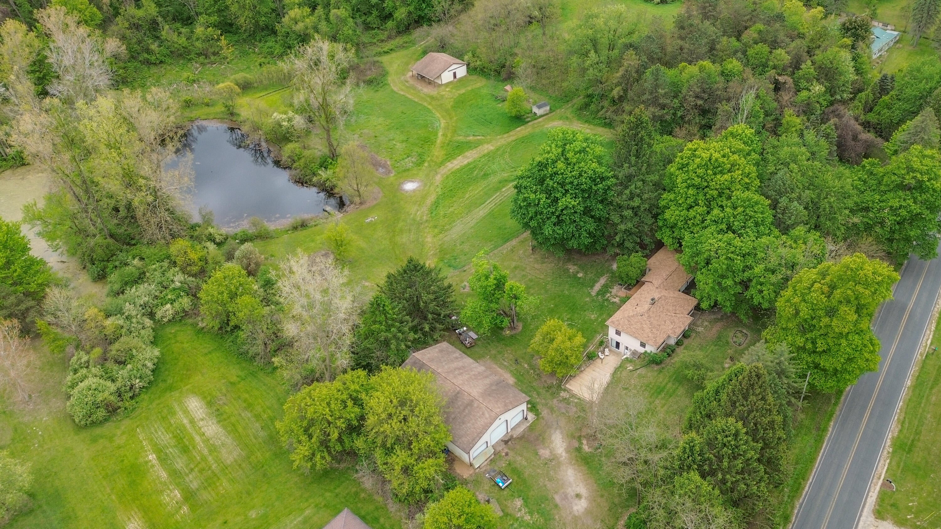 59021 County Road 215 — photo