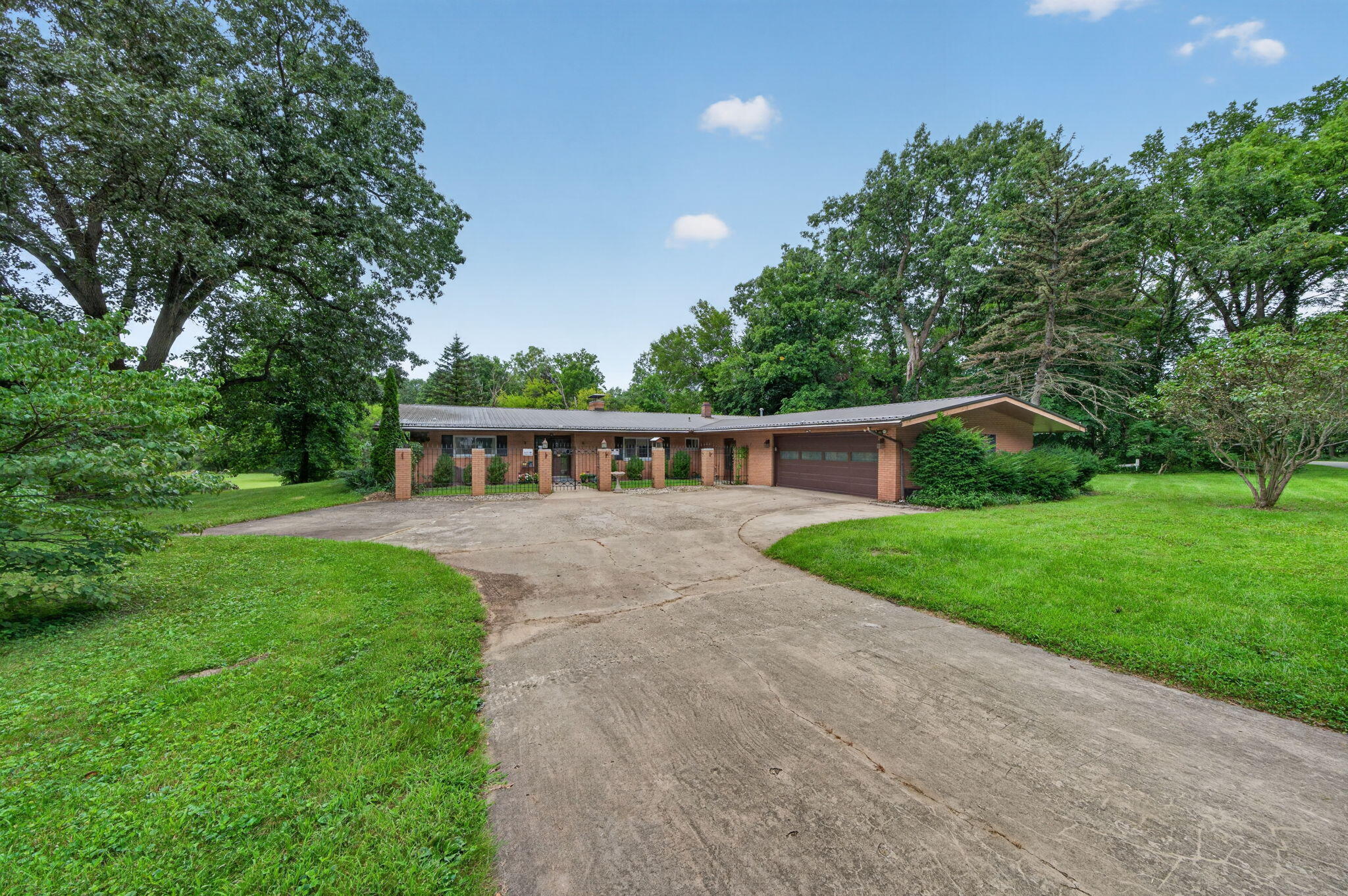 70506 Sunrise Drive — photo