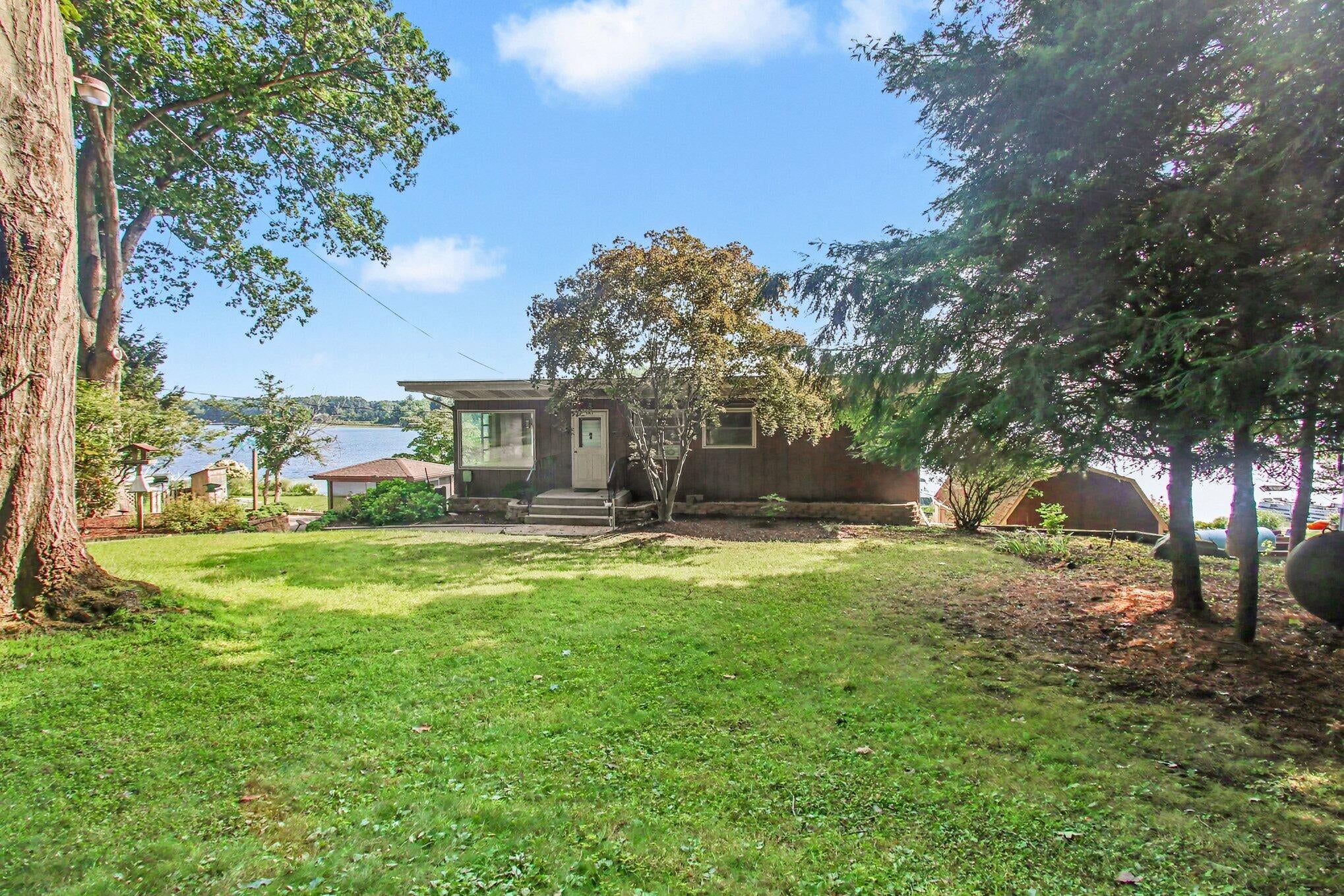 51834 Co Rd 384 — photo