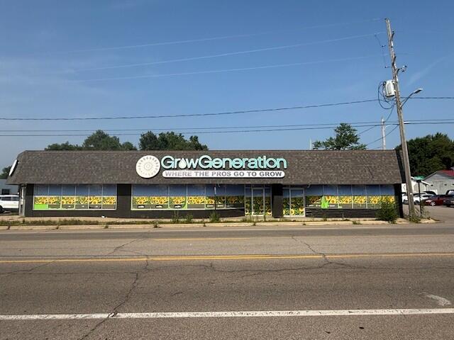 478 Main Street — photo