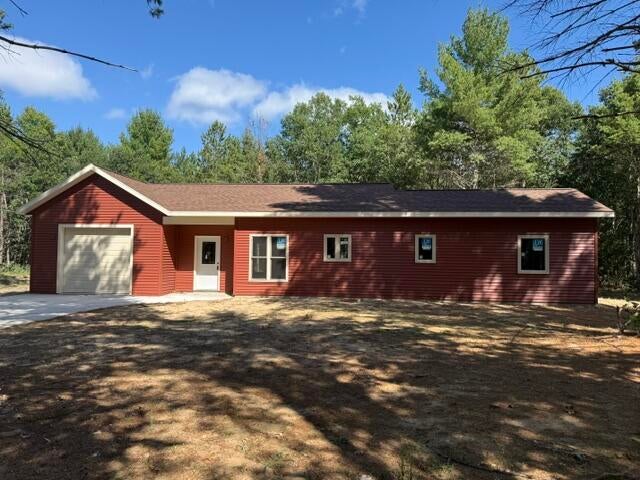 6815 W Dana's Circle — photo