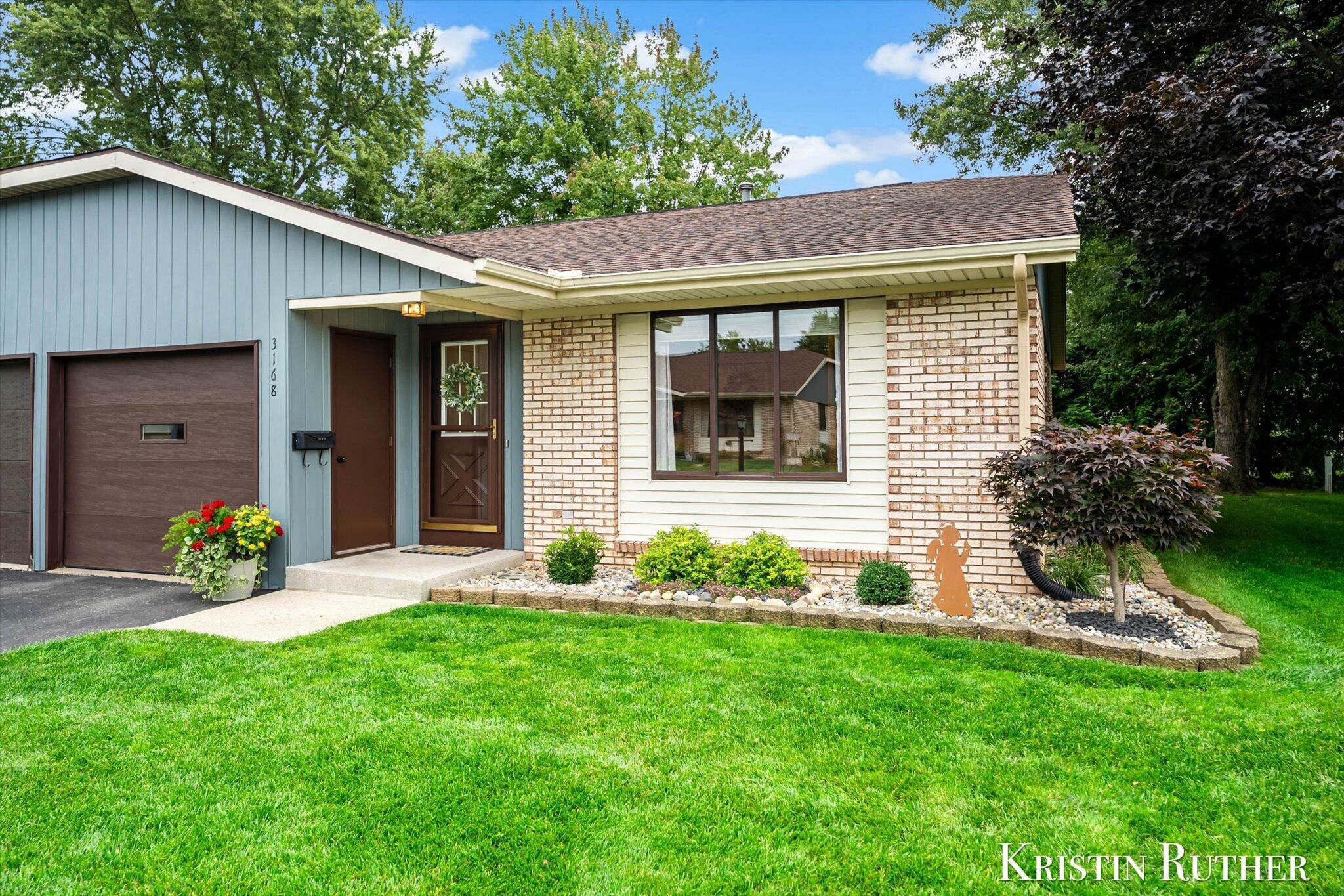 3168 Beechnut Lane — photo