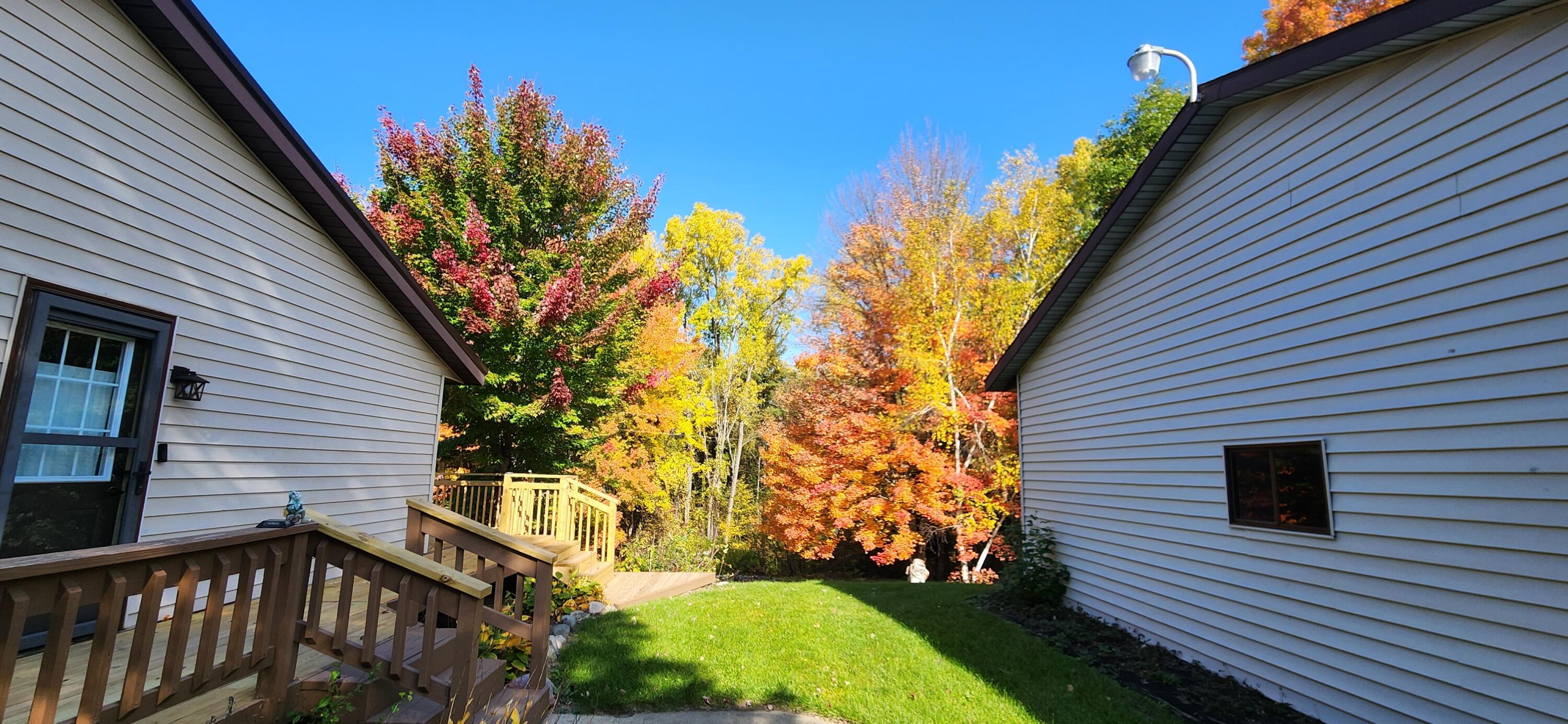 899 E 8th Street, White Cloud, MI 49349 — photo 2