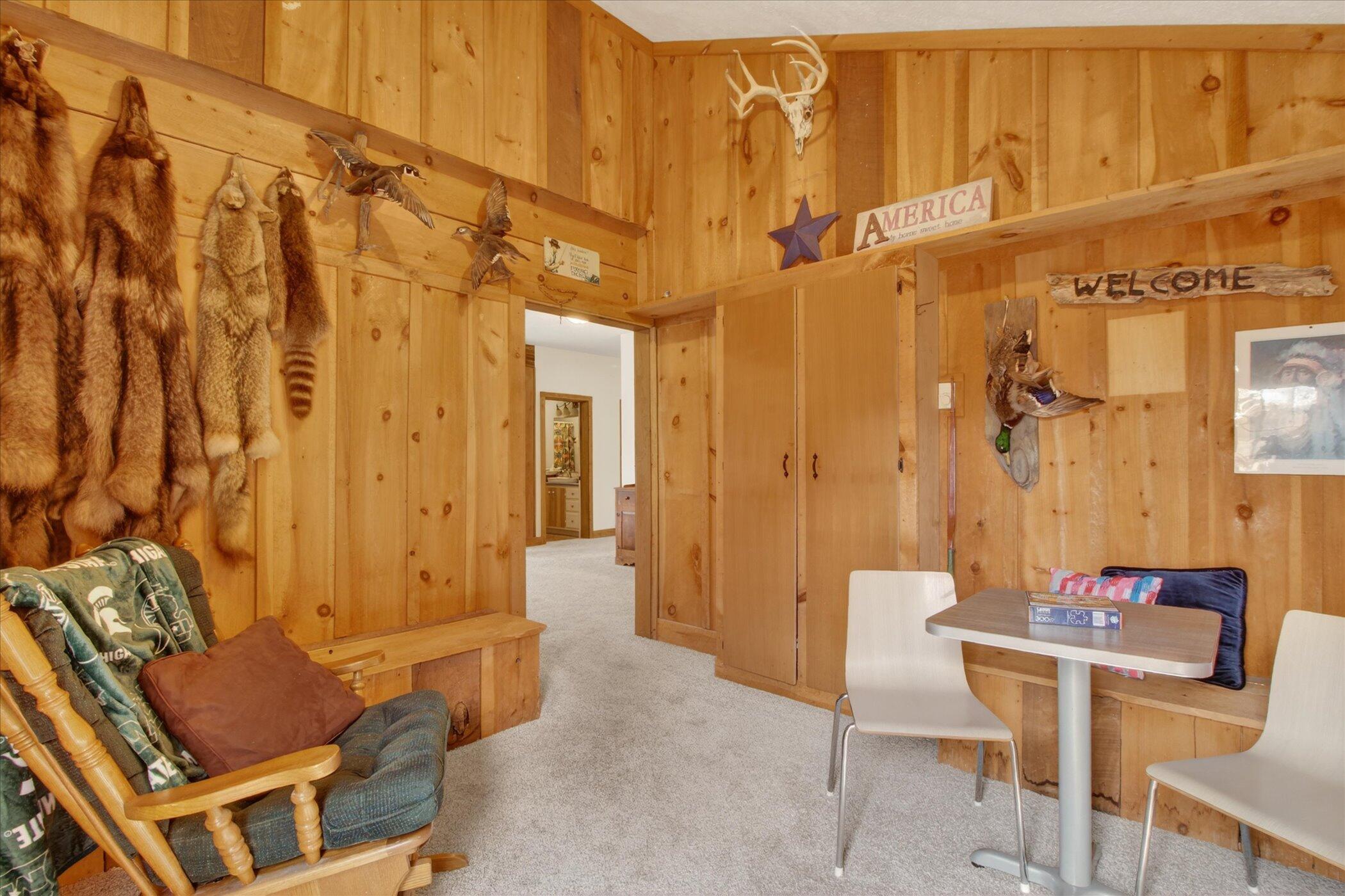 17099 Sierra Drive — photo