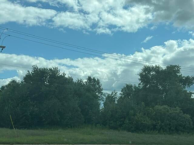 52160 County Road 657 — photo