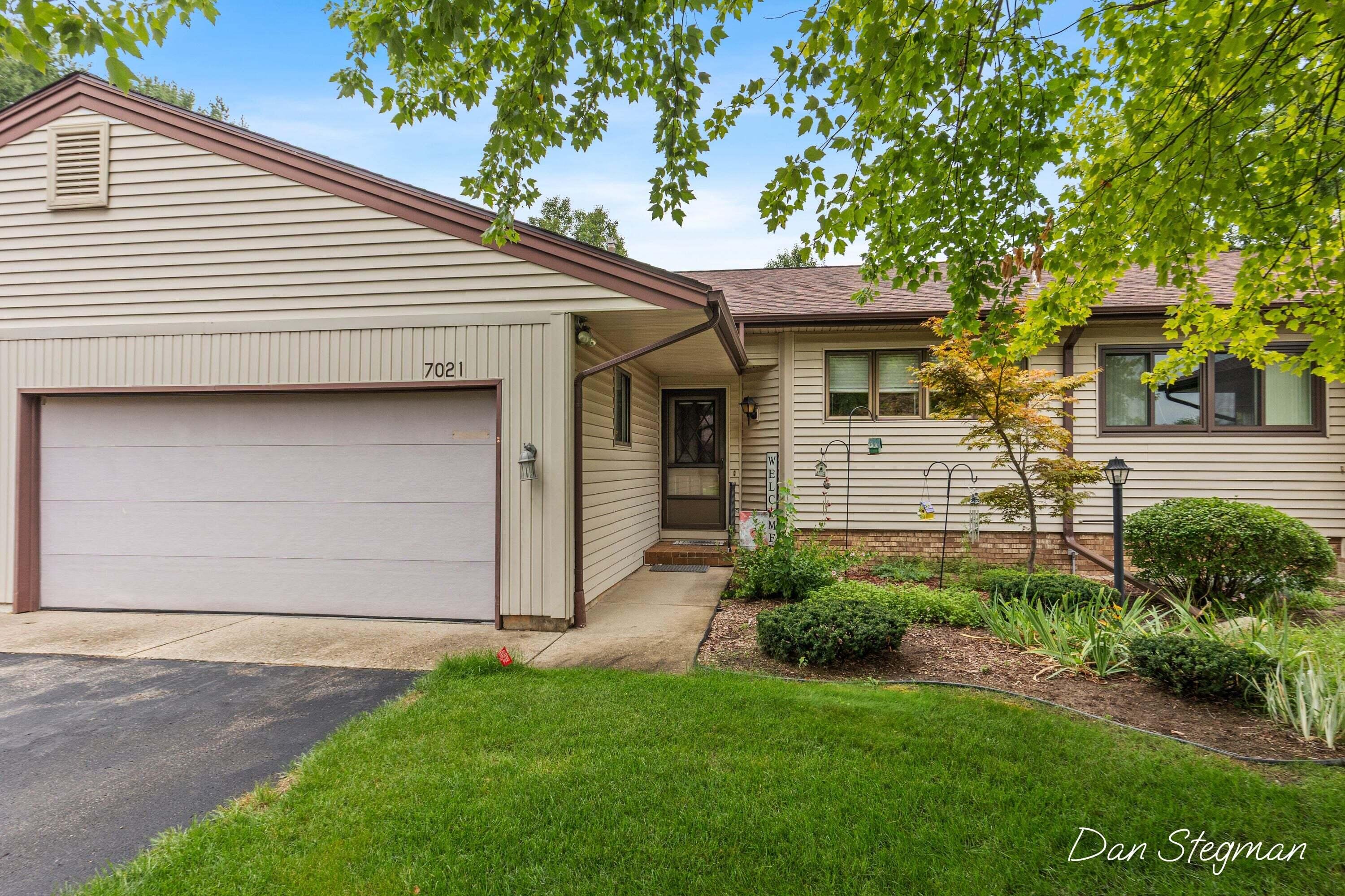 7021 Gardenview Court SW — photo