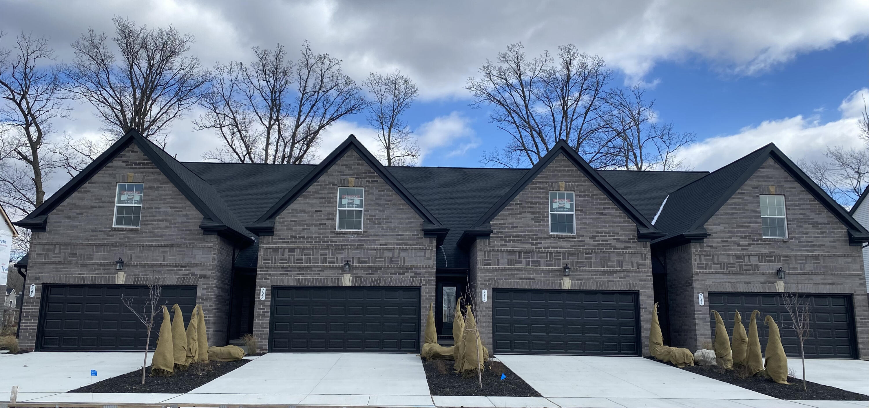 789 Chase Hanna Street — photo