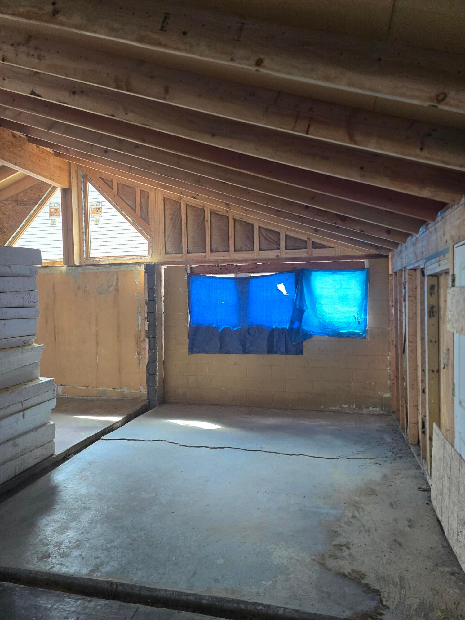 623 E Paulson Street — photo