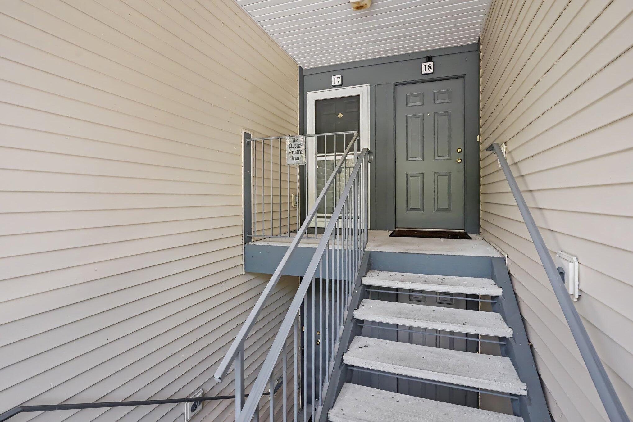 18400 N Ridge Court #17, Spring Lake, MI 49456 — photo 3