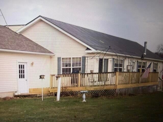 2930 Birch Landing E Drive — photo